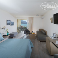 Arina Beach Resort