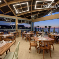 Arina Beach Resort