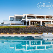 Abaton Island Resort & Spa