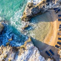 Abaton Island Resort & Spa