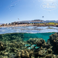 Abaton Island Resort & Spa