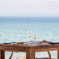 Abaton Island Resort & Spa
