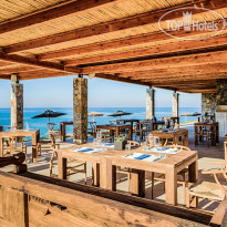 Abaton Island Resort & Spa