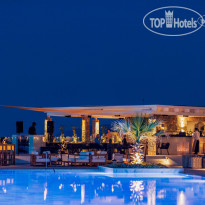Abaton Island Resort & Spa