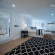 Abaton Island Resort & Spa 