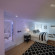 Abaton Island Resort & Spa 