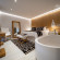 Abaton Island Resort & Spa 
