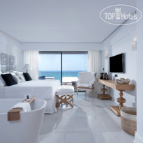 Abaton Island Resort & Spa