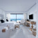 Abaton Island Resort & Spa 