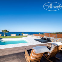Abaton Island Resort & Spa