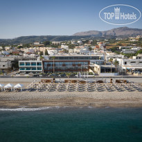 Ikones Seafront Luxury Suites 