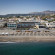 Ikones Seafront Luxury Suites 