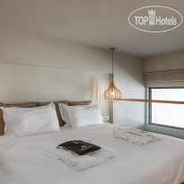 Ikones Seafront Luxury Suites 
