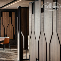 Euphoria Resort CHEF'S GRILL