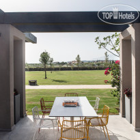 Euphoria Resort PIATO