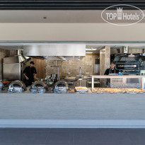 Euphoria Resort PIATO