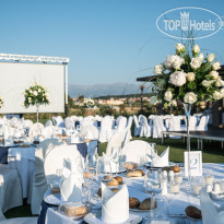 Euphoria Resort WEDDING