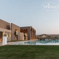 Euphoria Resort WEDDING