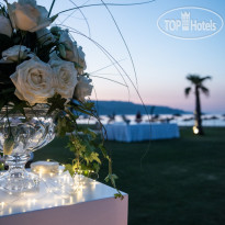 Euphoria Resort WEDDING