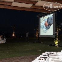 Euphoria Resort WEDDING