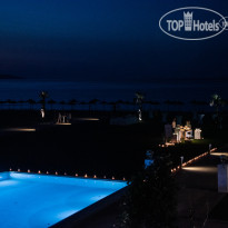 Euphoria Resort WEDDING