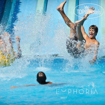 Euphoria Resort
