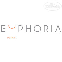 Euphoria Resort