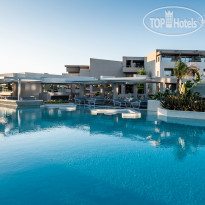 Euphoria Resort