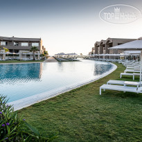 Euphoria Resort