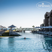 Euphoria Resort