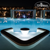 Euphoria Resort