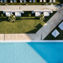 Euphoria Resort