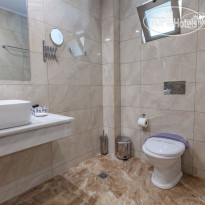 Harmony Rethymno Beach 