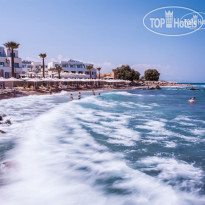 Harmony Rethymno Beach 