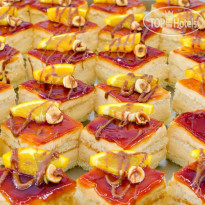 Harmony Rethymno Beach 