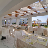 Harmony Rethymno Beach 