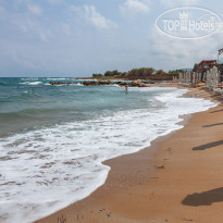 Harmony Rethymno Beach