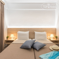 Cretan Seaside Boutique Hotel