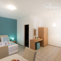 Cretan Seaside Boutique Hotel