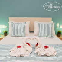 Cretan Seaside Boutique Hotel