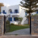 Cretan Seaside Boutique Hotel