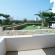 Yiannis Manos Hotel Resort 