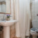 Yiannis Manos Hotel Resort 