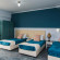 Yiannis Manos Hotel Resort 
