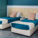 Yiannis Manos Hotel Resort 