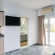 Yiannis Manos Hotel Resort 