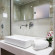 Yiannis Manos Hotel Resort 