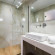 Yiannis Manos Hotel Resort 