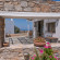 Mourtzanakis Residence by CHC Hotels 