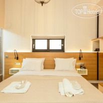 T Hotel Premium Suites 